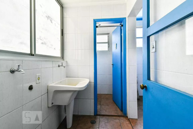 Imagem Apartamento com 2 Quartos à Venda, 138 m² em Bela Vista - São Paulo Imagem Apartamento com 2 Quartos à Venda, 138 m² em Bela Vista - São Paulo