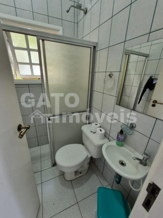 Imagem Casa com 4 Quartos à Venda, 1.000 m² em Jardins (polvilho) - Cajamar Imagem Casa com 4 Quartos à Venda, 1.000 m² em Jardins (polvilho) - Cajamar