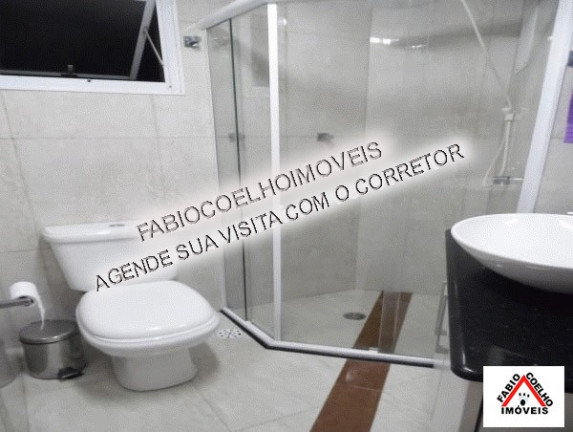 Imagem Apartamento à Venda, em Bairro Inválido - Cidade Inexistente Imagem Apartamento à Venda, em Bairro Inválido - Cidade Inexistente