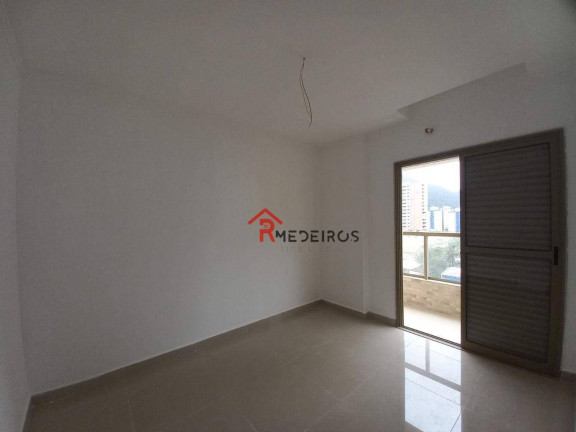 Imagem Apartamento com 2 Quartos à Venda, 63 m² em Boqueirão - Praia Grande Imagem Apartamento com 2 Quartos à Venda, 63 m² em Boqueirão - Praia Grande