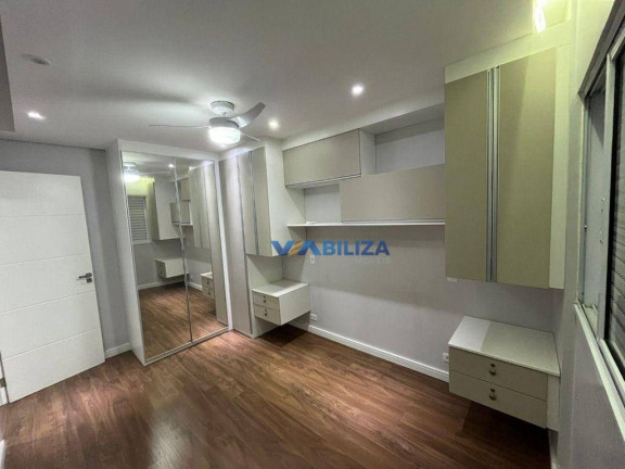 Imagem Apartamento com 3 Quartos à Venda, 70 m² em Vila Leonor - Guarulhos Imagem Apartamento com 3 Quartos à Venda, 70 m² em Vila Leonor - Guarulhos