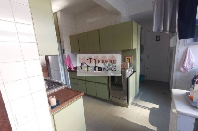 Imagem Apartamento com 4 Quartos à Venda, 136 m² em Serra - Belo Horizonte