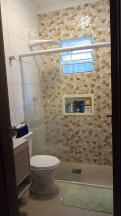 Imagem Casa com 4 Quartos à Venda, 900 m² em Jardim Carolina - Ubatuba Imagem Casa com 4 Quartos à Venda, 900 m² em Jardim Carolina - Ubatuba