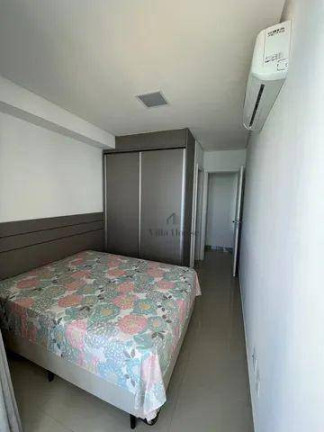 Imagem Apartamento com 3 Quartos à Venda, 100 m² em Praia Da Costa - Vila Velha