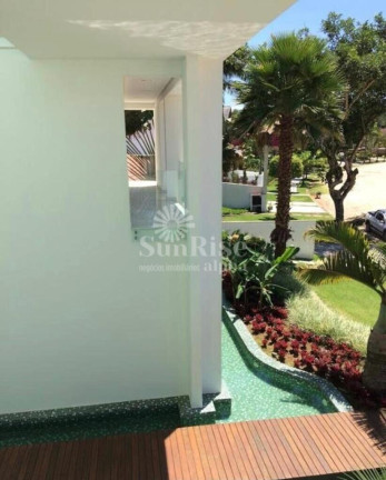 Imagem Casa de Condomínio com 6 Quartos para Alugar, 1.035 m² em Centro - Bertioga Imagem Casa de Condomínio com 6 Quartos para Alugar, 1.035 m² em Centro - Bertioga