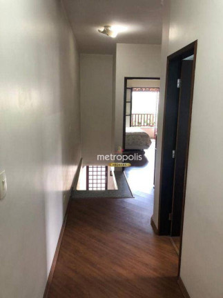 Imagem Sobrado com 3 Quartos à Venda, 290 m² em Santa Maria - São Caetano Do Sul Imagem Sobrado com 3 Quartos à Venda, 290 m² em Santa Maria - São Caetano Do Sul