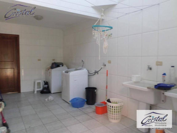 Imagem Casa com 3 Quartos à Venda, 450 m² em Granja Viana - Cotia Imagem Casa com 3 Quartos à Venda, 450 m² em Granja Viana - Cotia