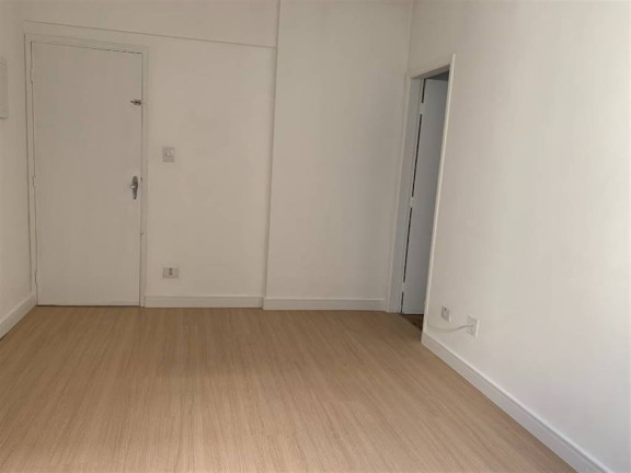 Imagem Apartamento com 1 Quarto à Venda, 45 m² em Tupi - Praia Grande Imagem Apartamento com 1 Quarto à Venda, 45 m² em Tupi - Praia Grande