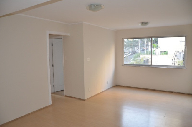 Imóvel com 2 Quartos à Venda, 78 m² em Paraíso - São Paulo