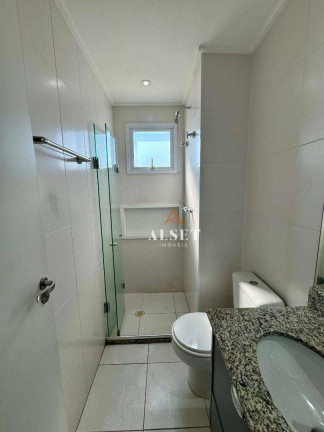 Imagem Apartamento com 3 Quartos à Venda, 123 m² em Tatuapé - São Paulo Imagem Apartamento com 3 Quartos à Venda, 123 m² em Tatuapé - São Paulo