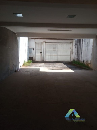 Imagem Sobrado com 3 Quartos à Venda, 400 m² em Vila Santa Terezinha - São Bernardo Do Campo
