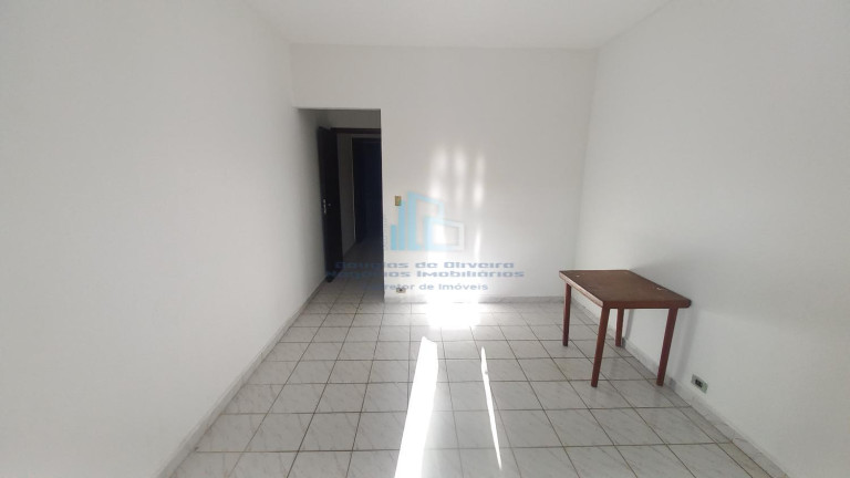 Imagem Casa com 2 Quartos à Venda, 90 m² em Caiçara - Praia Grande Imagem Casa com 2 Quartos à Venda, 90 m² em Caiçara - Praia Grande