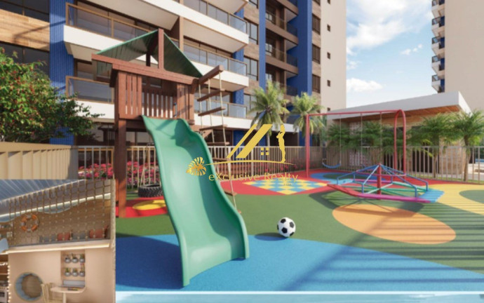 Imagem Imóvel com 3 Quartos à Venda, 70 m² em Nossa Senhora Da Vitória - Ilhéus Imagem Imóvel com 3 Quartos à Venda, 70 m² em Nossa Senhora Da Vitória - Ilhéus