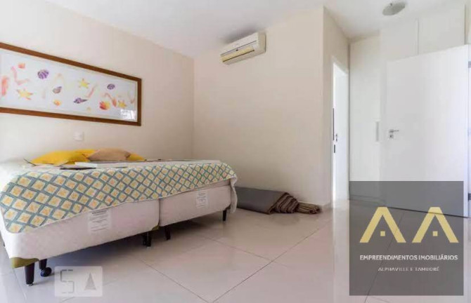 Imagem Casa com 4 Quartos à Venda, 460 m² em Alphaville - Barueri Imagem Casa com 4 Quartos à Venda, 460 m² em Alphaville - Barueri