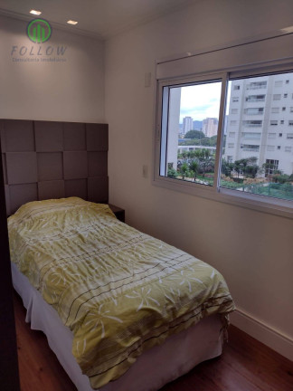 Imagem Apartamento com 2 Quartos à Venda, 110 m² em Centro - Osasco