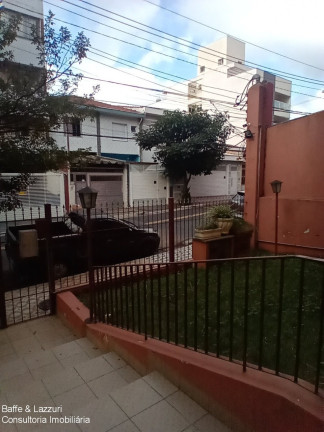 Imagem Apartamento com 2 Quartos à Venda, 70 m² em Rudge Ramos - São Bernardo Do Campo