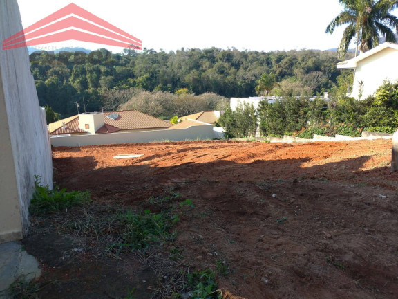 Imagem Terreno em Condomínio à Venda, 1.000 m² em Malota - Jundiaí Imagem Terreno em Condomínio à Venda, 1.000 m² em Malota - Jundiaí