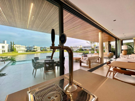 Imagem Casa com 6 Quartos à Venda, 538 m² em -- - Xangri-la Imagem Casa com 6 Quartos à Venda, 538 m² em -- - Xangri-la