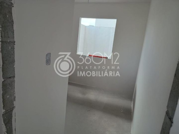 Imagem Apartamento com 2 Quartos à Venda, 41 m² em Centro - Diadema