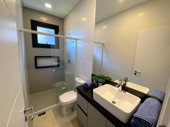 Imagem Casa com 4 Quartos à Venda, 215 m² em Nova Xangri-lá - Capao Da Canoa Imagem Casa com 4 Quartos à Venda, 215 m² em Nova Xangri-lá - Capao Da Canoa