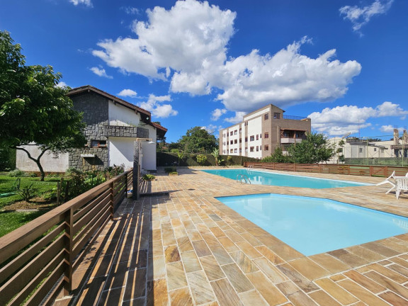 Casa com 6 Quartos à Venda, 212 m² em Alto - Teresópolis