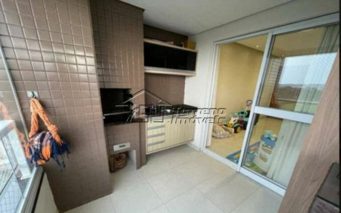 Imagem Apartamento com 2 Quartos à Venda, 86 m² em Jardim Satélite - São José Dos Campos Imagem Apartamento com 2 Quartos à Venda, 86 m² em Jardim Satélite - São José Dos Campos