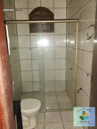 Imagem Casa com 2 Quartos à Venda,  em Unamar (tamoios) - Cabo Frio