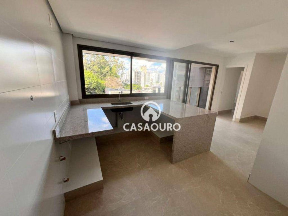 Imagem Apartamento com 3 Quartos à Venda, 86 m² em Santo Agostinho - Belo Horizonte Imagem Apartamento com 3 Quartos à Venda, 86 m² em Santo Agostinho - Belo Horizonte