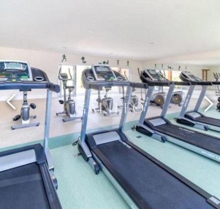 Imagem Casa com 3 Quartos à Venda, 100 m² em Medeiros - Jundiaí Imagem Casa com 3 Quartos à Venda, 100 m² em Medeiros - Jundiaí