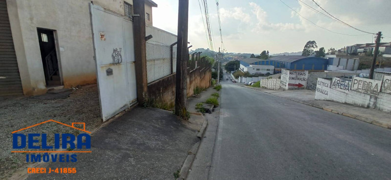 Imagem Galpão à Venda, 960 m² em Terra Preta (terra Preta) - Mairiporã Imagem Galpão à Venda, 960 m² em Terra Preta (terra Preta) - Mairiporã