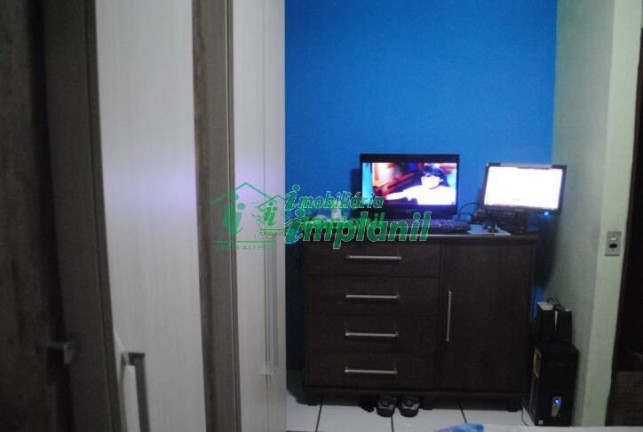 Imagem Casa com 4 Quartos à Venda, 455 m² em Núcleo Residencial Satélite - Várzea Paulista Imagem Casa com 4 Quartos à Venda, 455 m² em Núcleo Residencial Satélite - Várzea Paulista