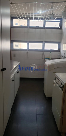 Imagem Apartamento com 4 Quartos à Venda, 200 m² em Centro - Jundiaí Imagem Apartamento com 4 Quartos à Venda, 200 m² em Centro - Jundiaí