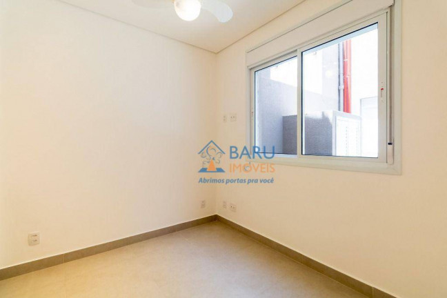 Apartamento com 1 Quarto para Alugar, 12 m² em Campos Elíseos - São Paulo