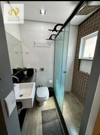 Imagem Apartamento com 2 Quartos à Venda, 65 m² em Copacabana - Rio De Janeiro Imagem Apartamento com 2 Quartos à Venda, 65 m² em Copacabana - Rio De Janeiro