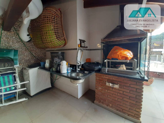 Imagem Sobrado com 3 Quartos à Venda, 300 m² em Martim De Sá - Caraguatatuba Imagem Sobrado com 3 Quartos à Venda, 300 m² em Martim De Sá - Caraguatatuba