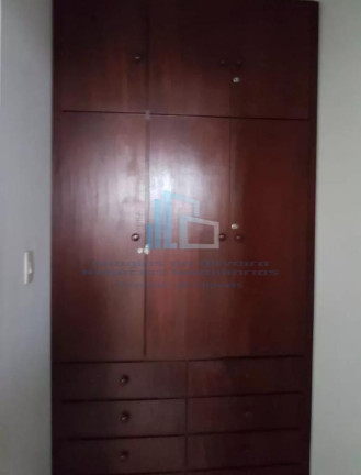 Imagem Apartamento com 1 Quarto à Venda, 70 m² em Tupi - Praia Grande Imagem Apartamento com 1 Quarto à Venda, 70 m² em Tupi - Praia Grande