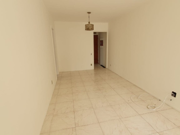 Imagem Imóvel com 2 Quartos à Venda, 83 m² em Vila Monte Alegre - São Paulo Imagem Imóvel com 2 Quartos à Venda, 83 m² em Vila Monte Alegre - São Paulo