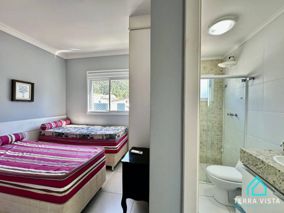 Imagem Apartamento com 3 Quartos à Venda, 124 m² Imagem Apartamento com 3 Quartos à Venda, 124 m²