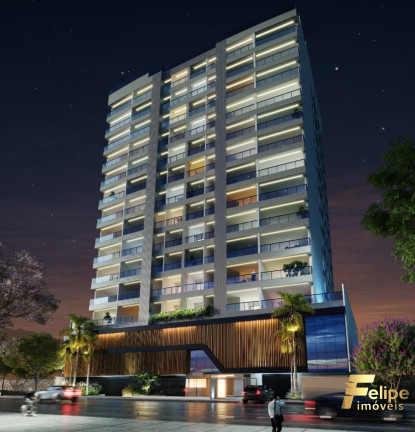 Imagem Imóvel com 3 Quartos à Venda, 123 m² em Praia Do Morro - Guarapari Imagem Imóvel com 3 Quartos à Venda, 123 m² em Praia Do Morro - Guarapari
