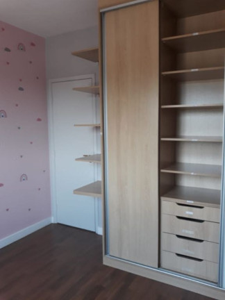 Imagem Apartamento com 2 Quartos à Venda, 82 m² em Vila Valparaíso - Santo André Imagem Apartamento com 2 Quartos à Venda, 82 m² em Vila Valparaíso - Santo André