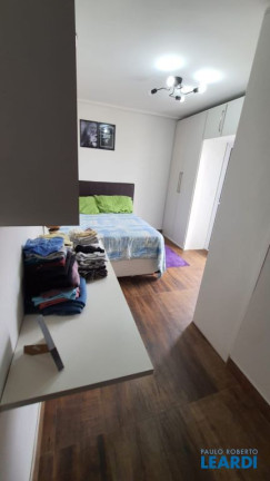 Imagem Apartamento com 2 Quartos à Venda, 60 m² em Parque Novo Oratório - Santo André Imagem Apartamento com 2 Quartos à Venda, 60 m² em Parque Novo Oratório - Santo André