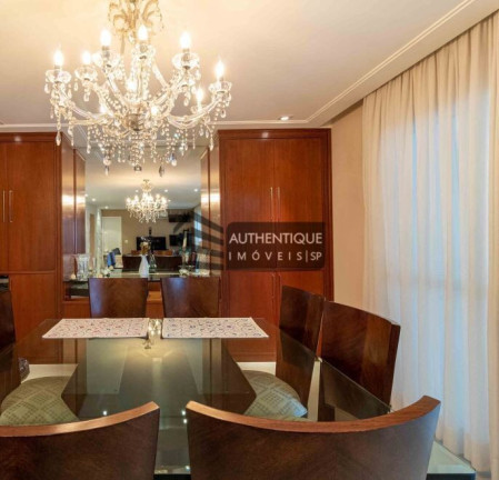 Imagem Apartamento com 3 Quartos à Venda, 162 m² em Barra Funda - São Paulo Imagem Apartamento com 3 Quartos à Venda, 162 m² em Barra Funda - São Paulo