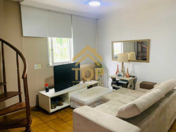 Imagem Casa de Condomínio com 3 Quartos à Venda, 240 m² em Taquara - Rio De Janeiro