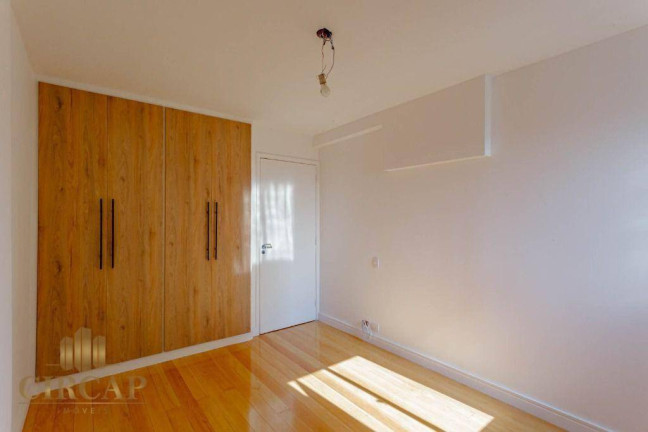 Imagem Apartamento com 3 Quartos à Venda ou Locação, 106 m² em Perdizes - São Paulo