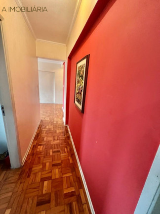 Imagem Imóvel com 2 Quartos à Venda, 94 m² em Taboão - São Bernardo Do Campo Imagem Imóvel com 2 Quartos à Venda, 94 m² em Taboão - São Bernardo Do Campo
