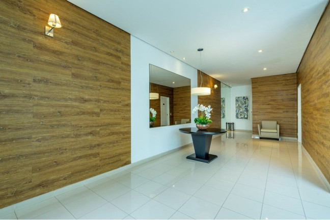 Imagem Apartamento com 2 Quartos à Venda, 86 m² em Jardim Londrina - São Paulo