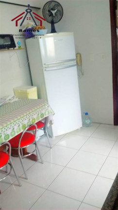 Imagem Apartamento com 1 Quarto à Venda, em Caicara - Praia Grande Imagem Apartamento com 1 Quarto à Venda, em Caicara - Praia Grande