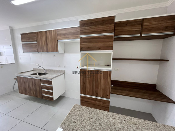 Imagem Apartamento com 2 Quartos à Venda, 86 m² em Tupi - Praia Grande Imagem Apartamento com 2 Quartos à Venda, 86 m² em Tupi - Praia Grande