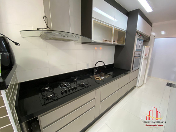 Imagem Apartamento com 2 Quartos à Venda, 95 m² em Ocian - Praia Grande Imagem Apartamento com 2 Quartos à Venda, 95 m² em Ocian - Praia Grande