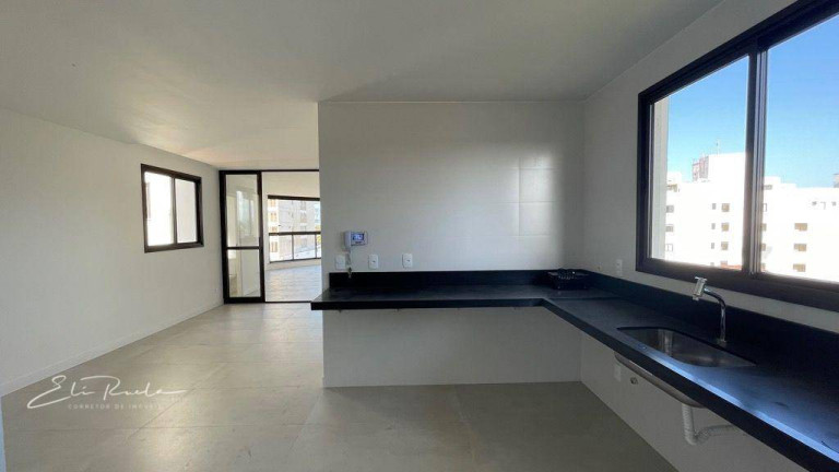 Imagem Apartamento com 3 Quartos à Venda, 135 m² em Enseada Azul - Guarapari
